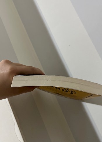 Fal ve Tarot Kitabı - Ahmet Seyrek - Görsel 4