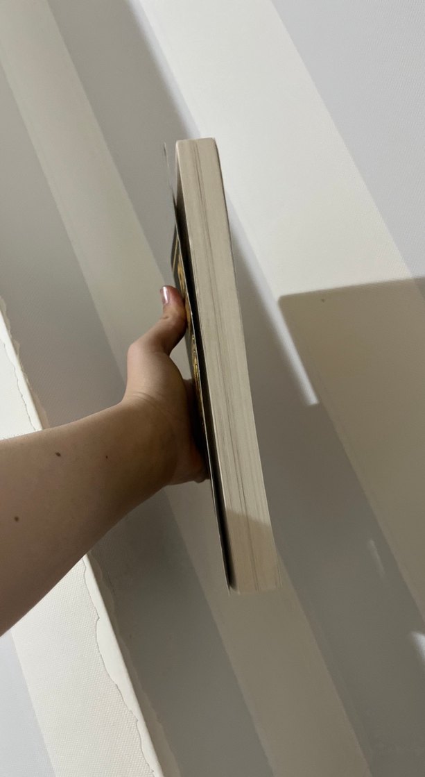 Fal ve Tarot Kitabı - Ahmet Seyrek - Görsel 5