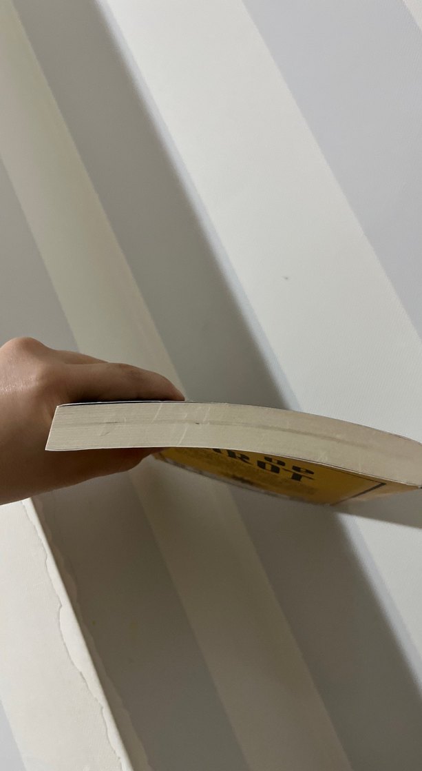 Fal ve Tarot Kitabı - Ahmet Seyrek - Görsel 4