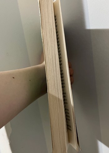 Kuyucaklı Yusuf - Sabahattin Ali - Görsel 4