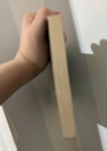 Kuyucaklı Yusuf - Sabahattin Ali - Görsel 5