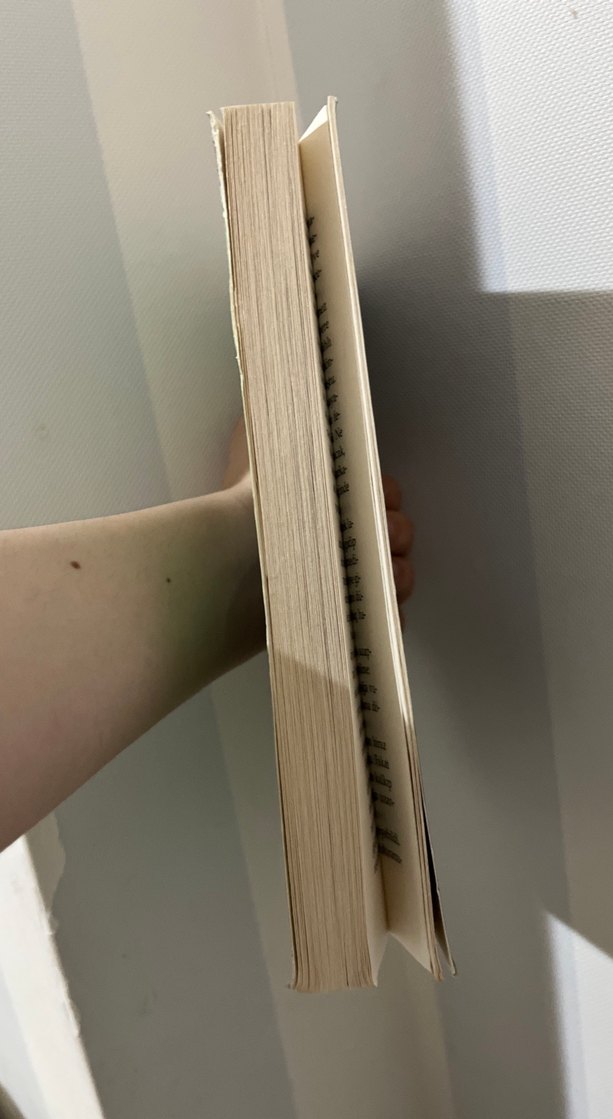 Kuyucaklı Yusuf - Sabahattin Ali - Görsel 4