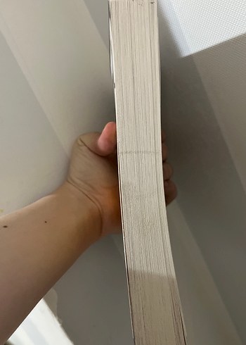 Osmancık - Tarık Buğra Roman - Görsel 3