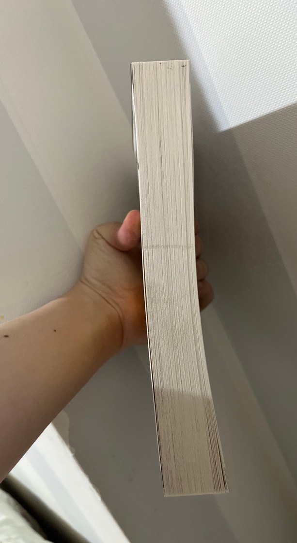 Osmancık - Tarık Buğra Roman - Görsel 3