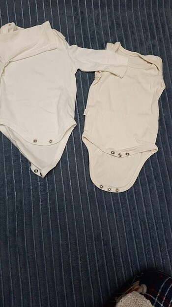 Çıtçıtlı body