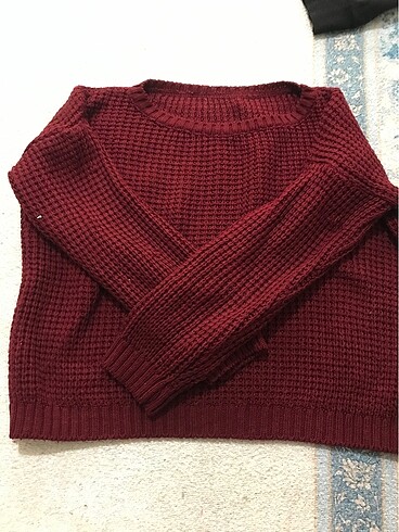 bordo crop