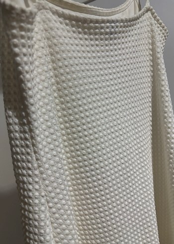 H&M Yazlık Elbise - Görsel 2