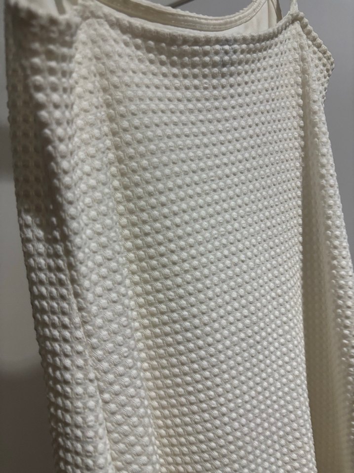 H&M Yazlık Elbise - Görsel 2