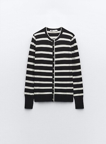 s Beden Zara hirka