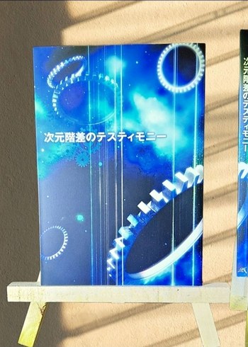 Beden Renk Steins Gate Limited Edition Bol Hediyeli