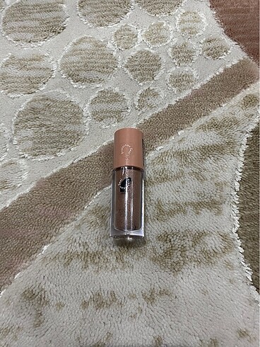 Flormar mood booster likit aydınlatıcı
