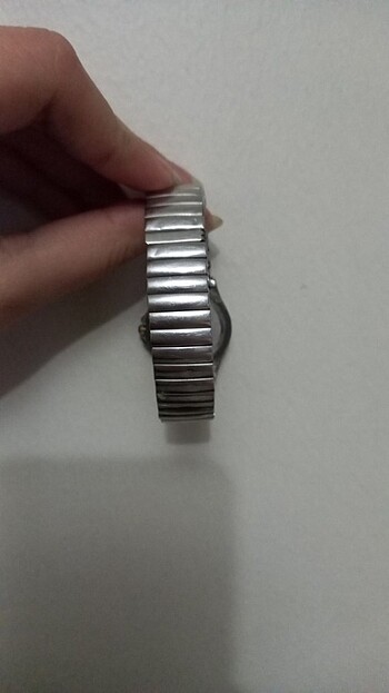 Rolex Kadın saat