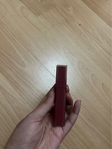Beden Rom&nd tint