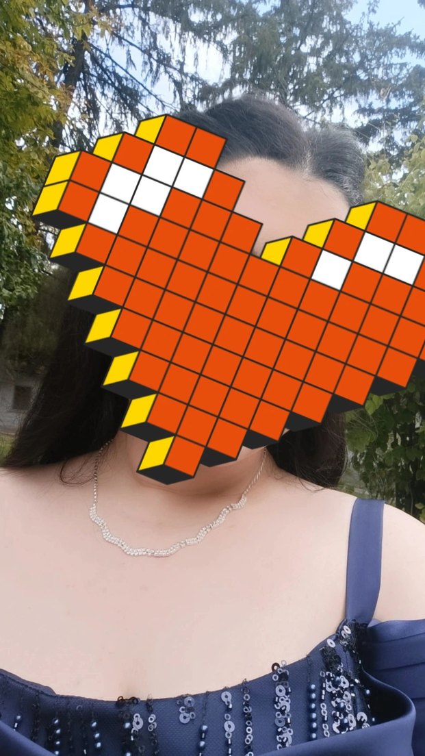 lacivert kayık yaka abiye - Görsel 5