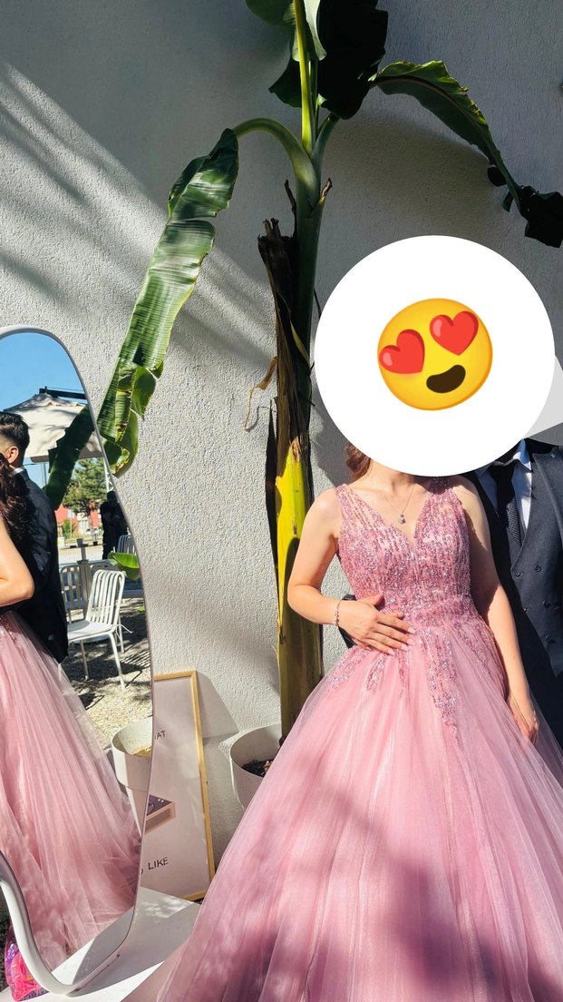 nişan,abiye - Görsel 2