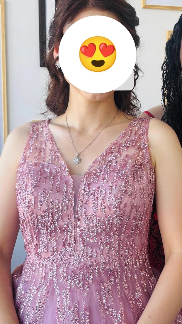 nişan,abiye - Görsel 3