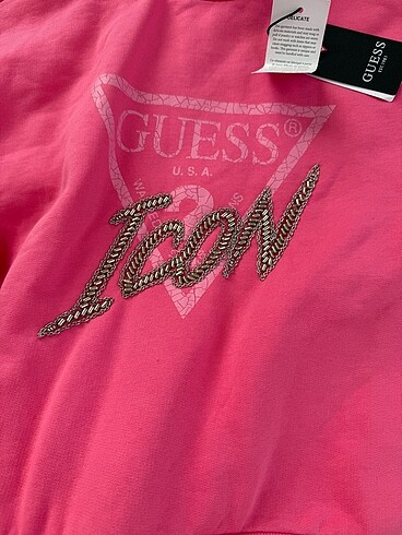 Guess Guess sweat