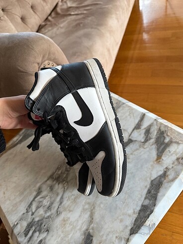 39 Beden Nike panda
