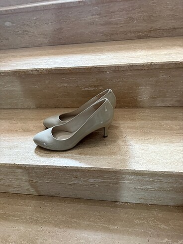 Nine West Nine west ayakkabı