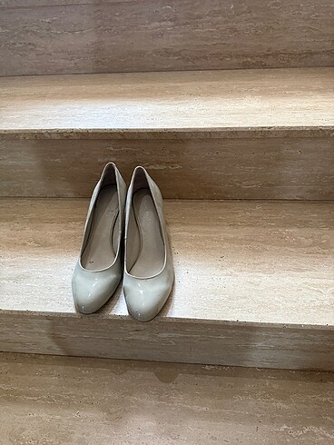 Nine west ayakkabı