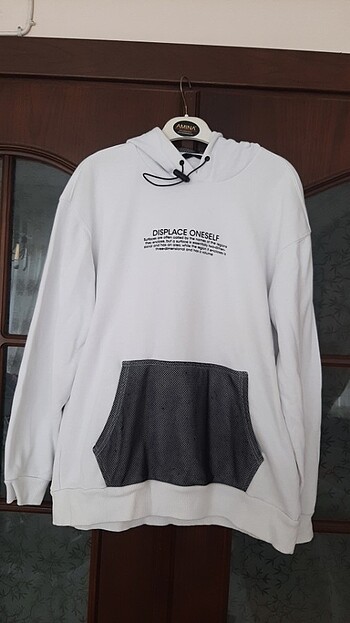 LC Waikiki Sivitşört