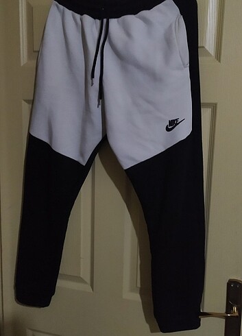 Nike Nike tech 