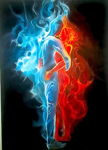 Walter&fire