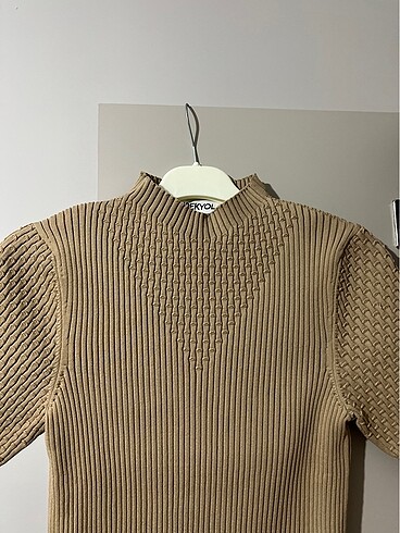 İpekyol triko - Görsel 2