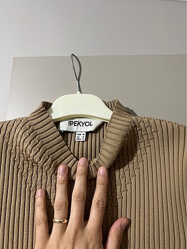 İpekyol triko - Görsel 3