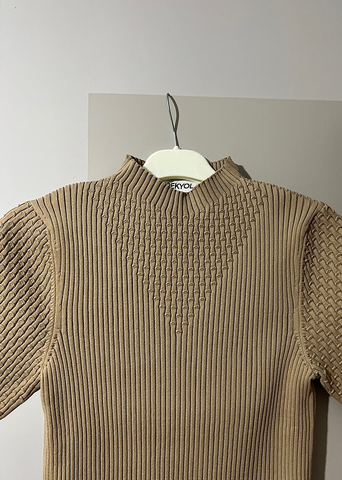 İpekyol triko - Görsel 2