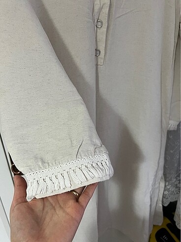 Takım kadriye Baştürk marka - Görsel 3