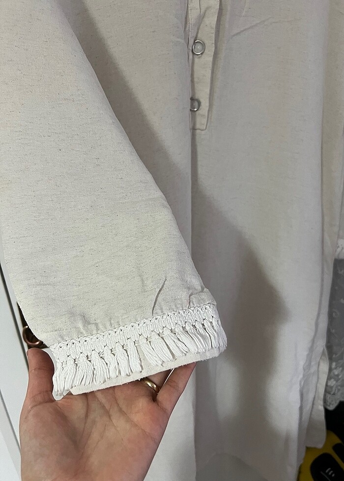 Takım kadriye Baştürk marka - Görsel 3