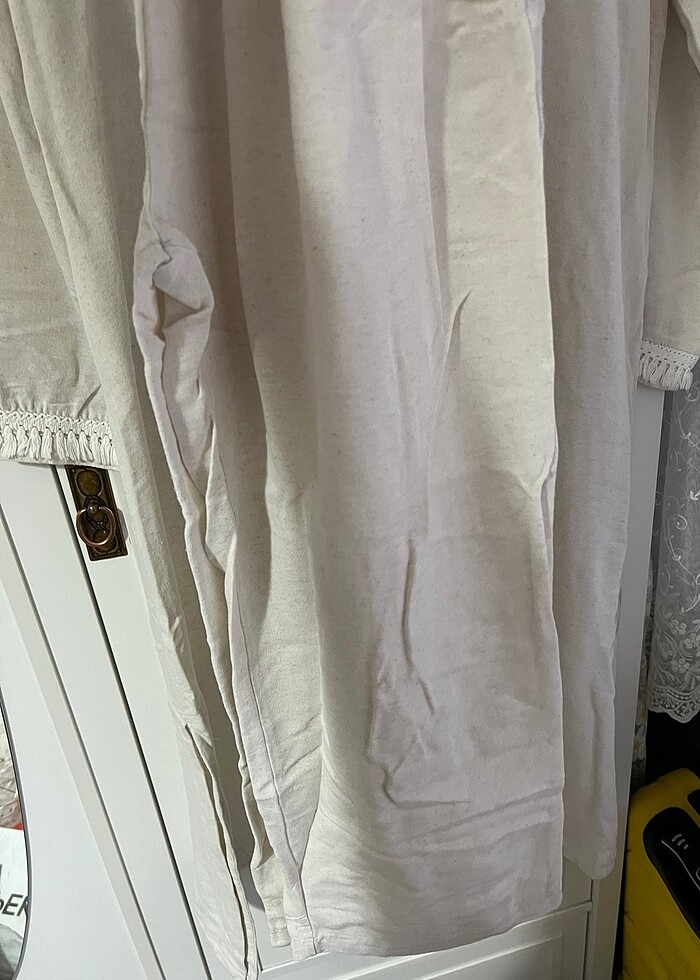 Takım kadriye Baştürk marka - Görsel 4