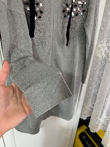 Simli takım - Görsel 4