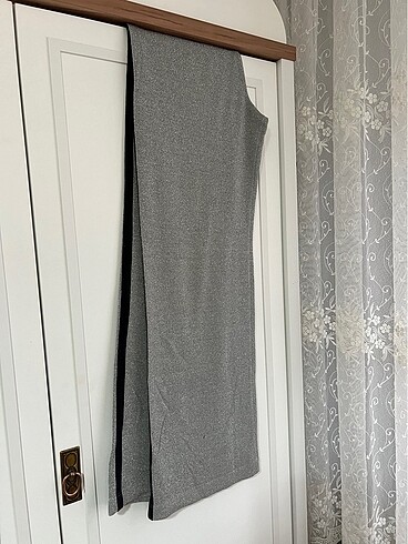 Simli takım - Görsel 5