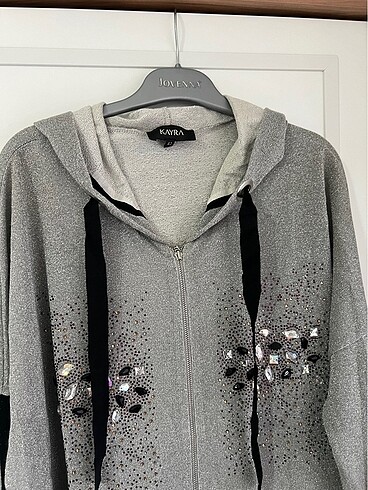 Simli takım - Görsel 2