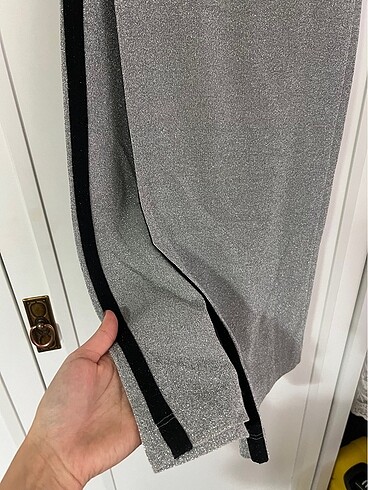 Simli takım - Görsel 6