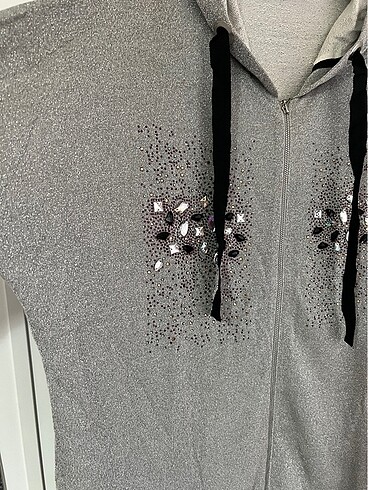 Simli takım - Görsel 3