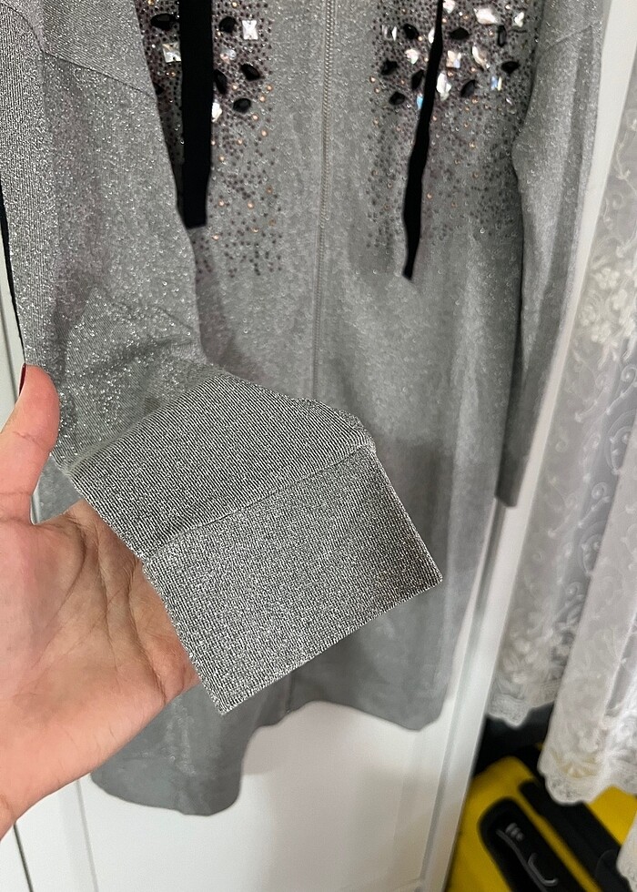 Simli takım - Görsel 4