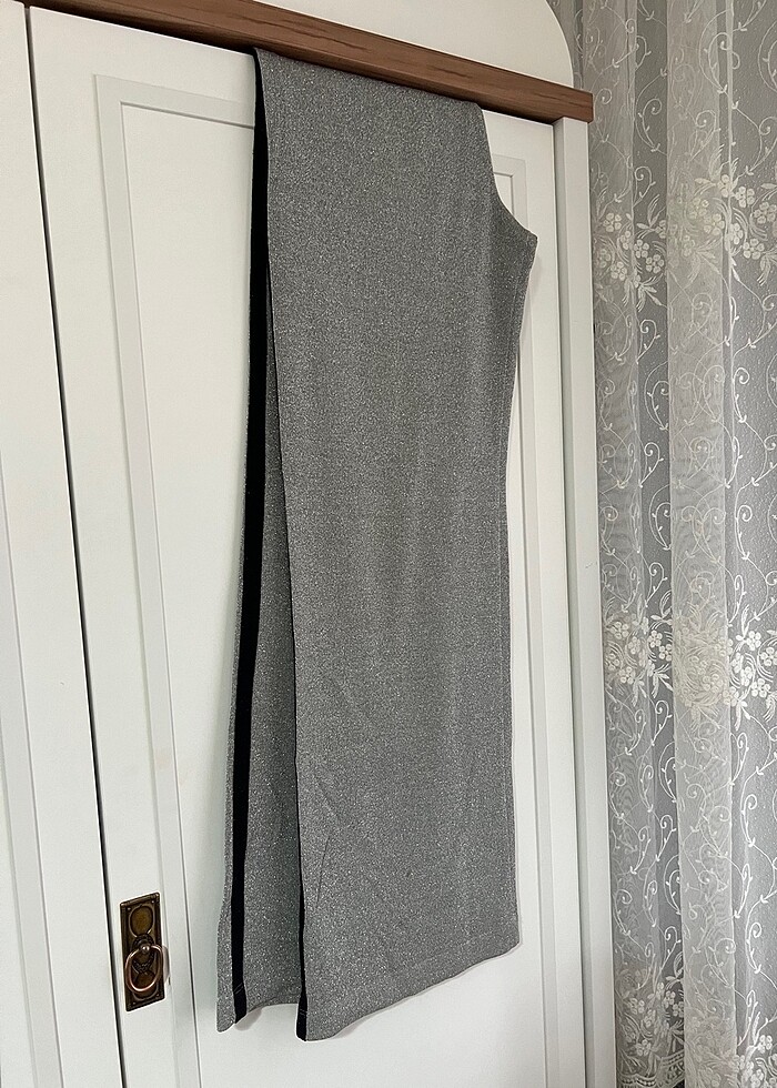 Simli takım - Görsel 5