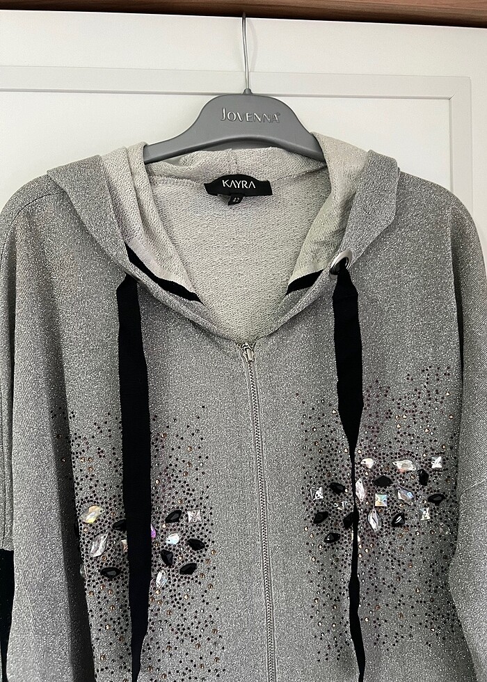 Simli takım - Görsel 2