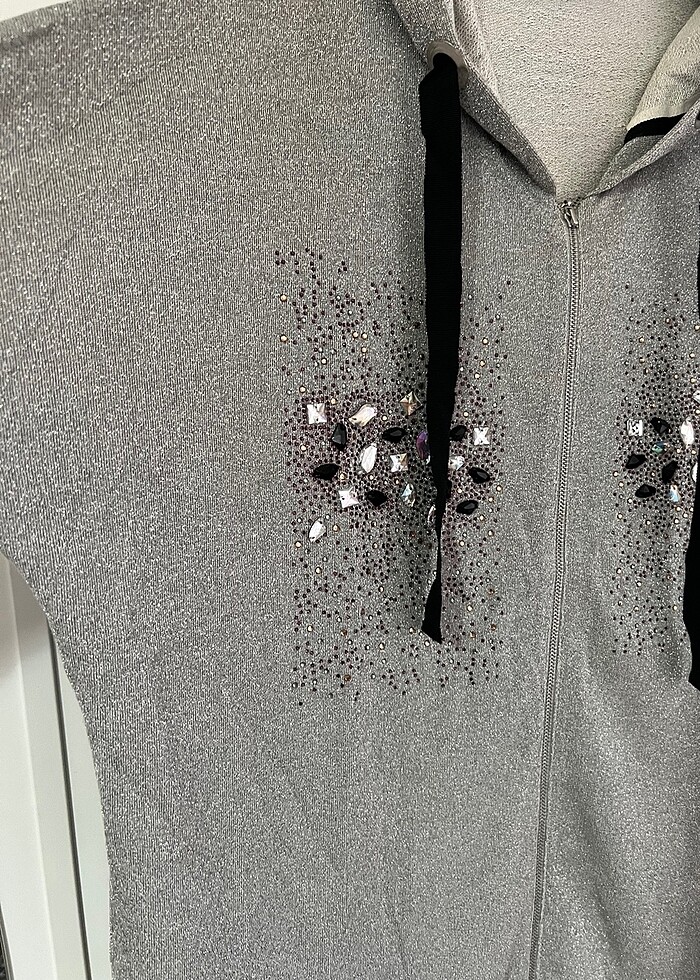 Simli takım - Görsel 3