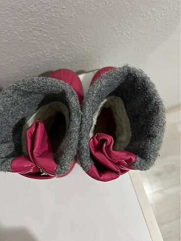 İgor bot - Görsel 3