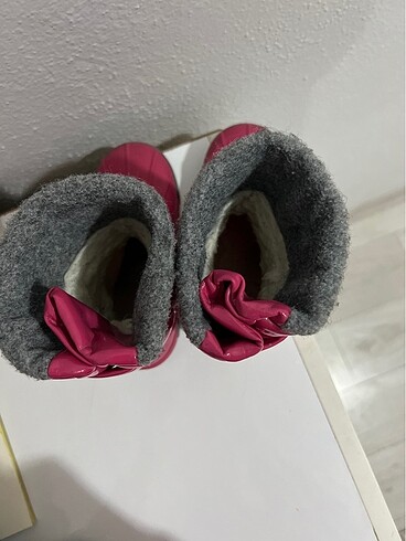 İgor bot - Görsel 4