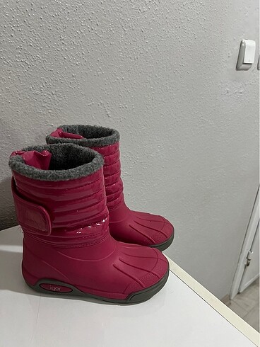 İgor bot - Görsel 5