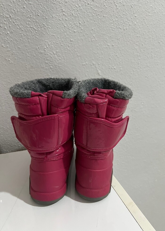 İgor bot - Görsel 2