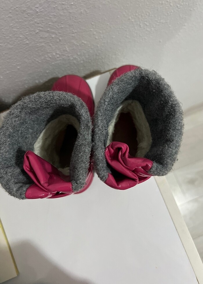 İgor bot - Görsel 4