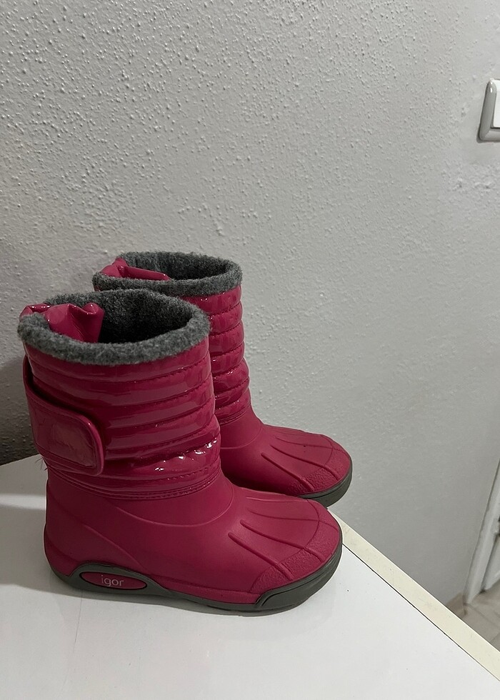 İgor bot - Görsel 5