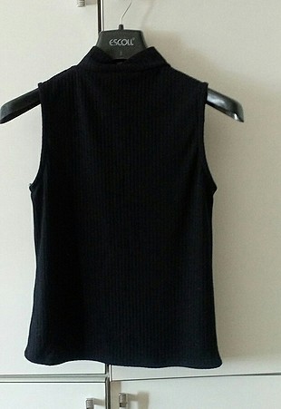 s Beden siyah Renk addax tshirt