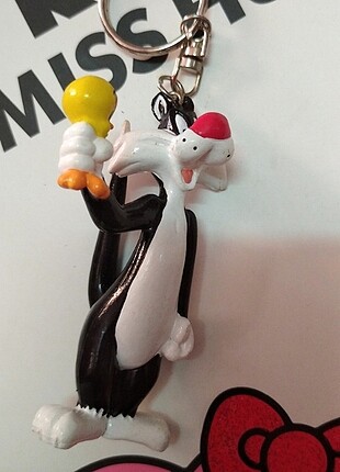 Sylvester